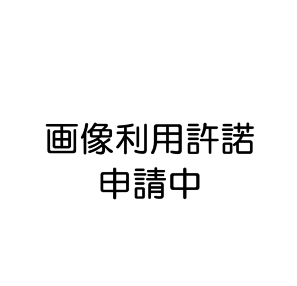 取り扱い商品　サプリメント・化粧品